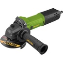 Procraft PW2500