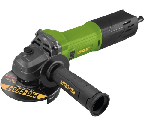 Procraft PW2500