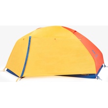 Marmot Limelight 3P