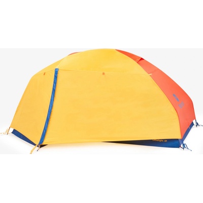 Marmot Limelight 3P