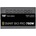 Thermaltake Smart BX3 Pro 750W (PS-SPD-0750NNSABE-7)