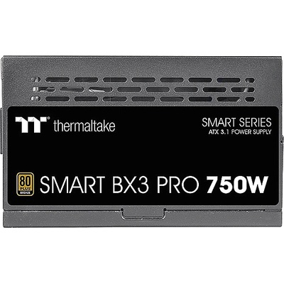 Thermaltake Smart BX3 Pro 750W (PS-SPD-0750NNSABE-7)