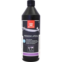 Tikkurila Pensselipesu 1l