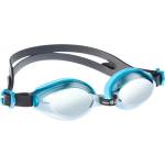 Mad Wave очила за плуване mad wave aqua mirror junior