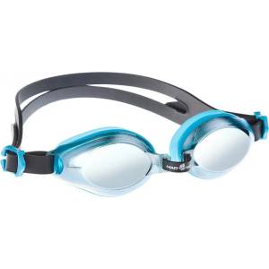 Mad Wave очила за плуване mad wave aqua mirror junior