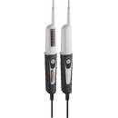 Laserliner ActiveTester