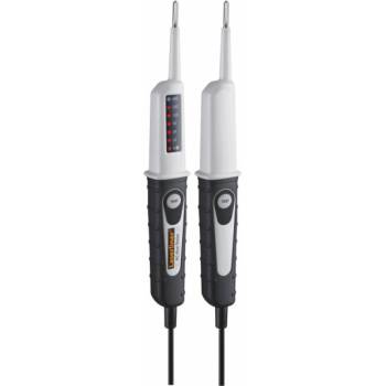 Laserliner ActiveTester
