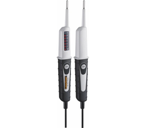 Laserliner ActiveTester