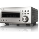 Denon RCD-M41