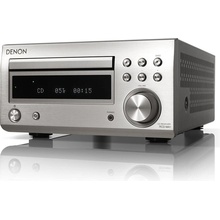 Denon RCD-M41