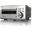 Denon RCD-M41