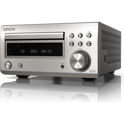 DENON RCD-M41