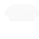 Xiaomi Mi Robot Vacuum-Mop Disposable Mop Pad