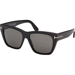 Tom Ford FT1343 01D Слънчеви очила