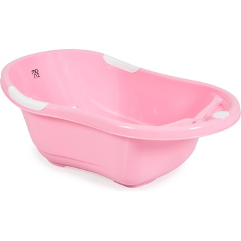 Image 1 of Moni Вана Moni - Lilly, розова (106017)