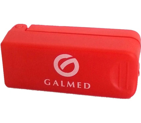 Galmed Půlič tablet