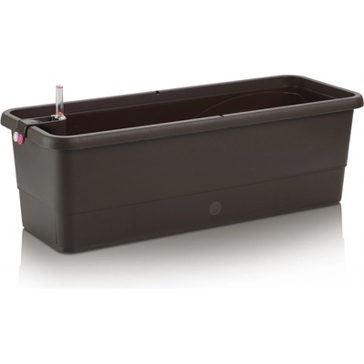 Plastkon 41111041