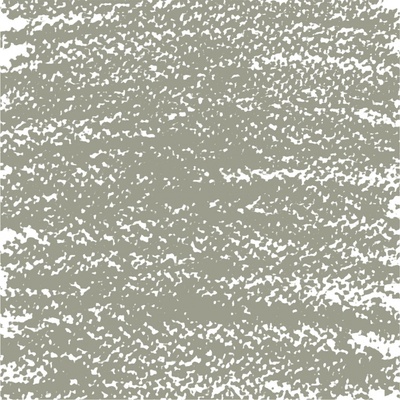 Van Gogh olejový pastel warm grey 5