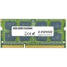 2-Power 4GB MEM5003A