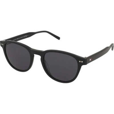 Tommy Hilfiger Слънчеви очила Tommy Hilfiger TH 2186/S 807/IR