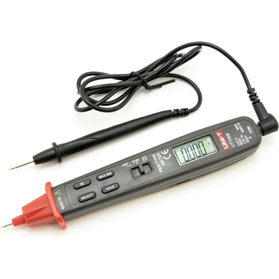 UNI-T UT118