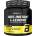 BioTechUSA 100% Instant L-Leucine [227 грама]