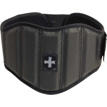 Harbinger FirmFit 223