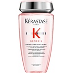 Kérastase Genesis Bain Hydra-Fortifiant Shampoo 250 ml