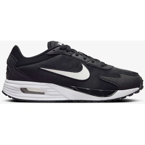 Nike Обувки air max solo
