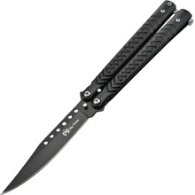 Maxknives P54B