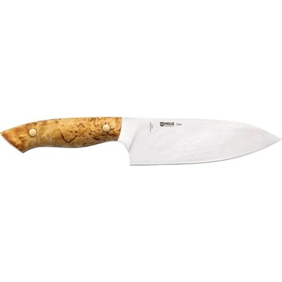 Helle Dele 200800