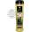 Shunga - shunga oils Shunga kissable massage oil organica