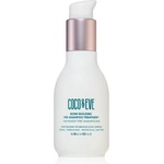 Coco & Eve Bond Building Pre-Shampoo Treatment грижа за използване преди нанасянето на шампоан за увредена коса 125ml