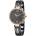 Daniel Klein DK112422-6