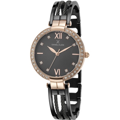 Daniel Klein DK112422-6