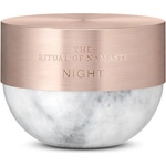 RITUALS THE RITUAL of Namaste Glow Anti-Ageing Night Cream Нощен крем дамски 50ml