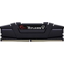 G.SKILL RipjawsV F4-3600C18D-32GVK