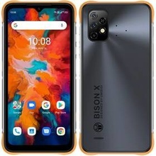 UMIDIGI Bison X10 4GB/64GB