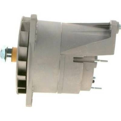 generátor BOSCH 1 986 A00 003