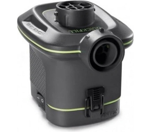 INTEX 66638 Quick-Fill