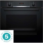 Bosch HBA554EB3 Фурна за вграждане