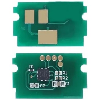 Image 1 of Compatible Ресет чип TK5240 Bk - 4k (TK-5240K-CHIP)