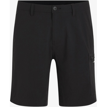 O'Neill Traveler Къси панталони O'Neill | Cheren | МЪЖЕ | S