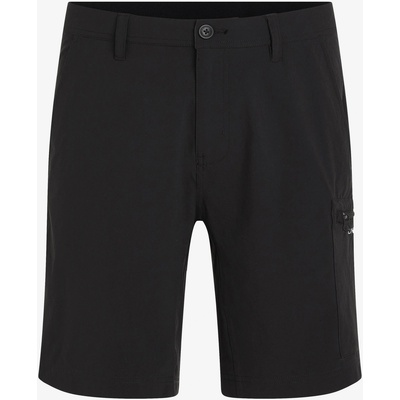 O'Neill Traveler Къси панталони O'Neill | Cheren | МЪЖЕ | S