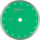 Strend Pro Industrial Kotouč diamantový 230 x 22.2 x 1.8 mm ST223365