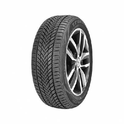 TRACMAX A/S TRAC SAVER AS01 185/60 R15 84H – záruka 5 rokov