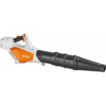 Stihl BGA model fukár akumulátorový