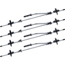 Thule FreeRide 532 4x