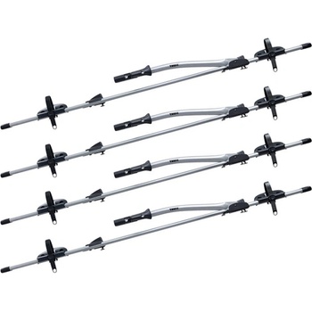 Thule FreeRide 532 4x