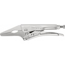 Knipex 4134165